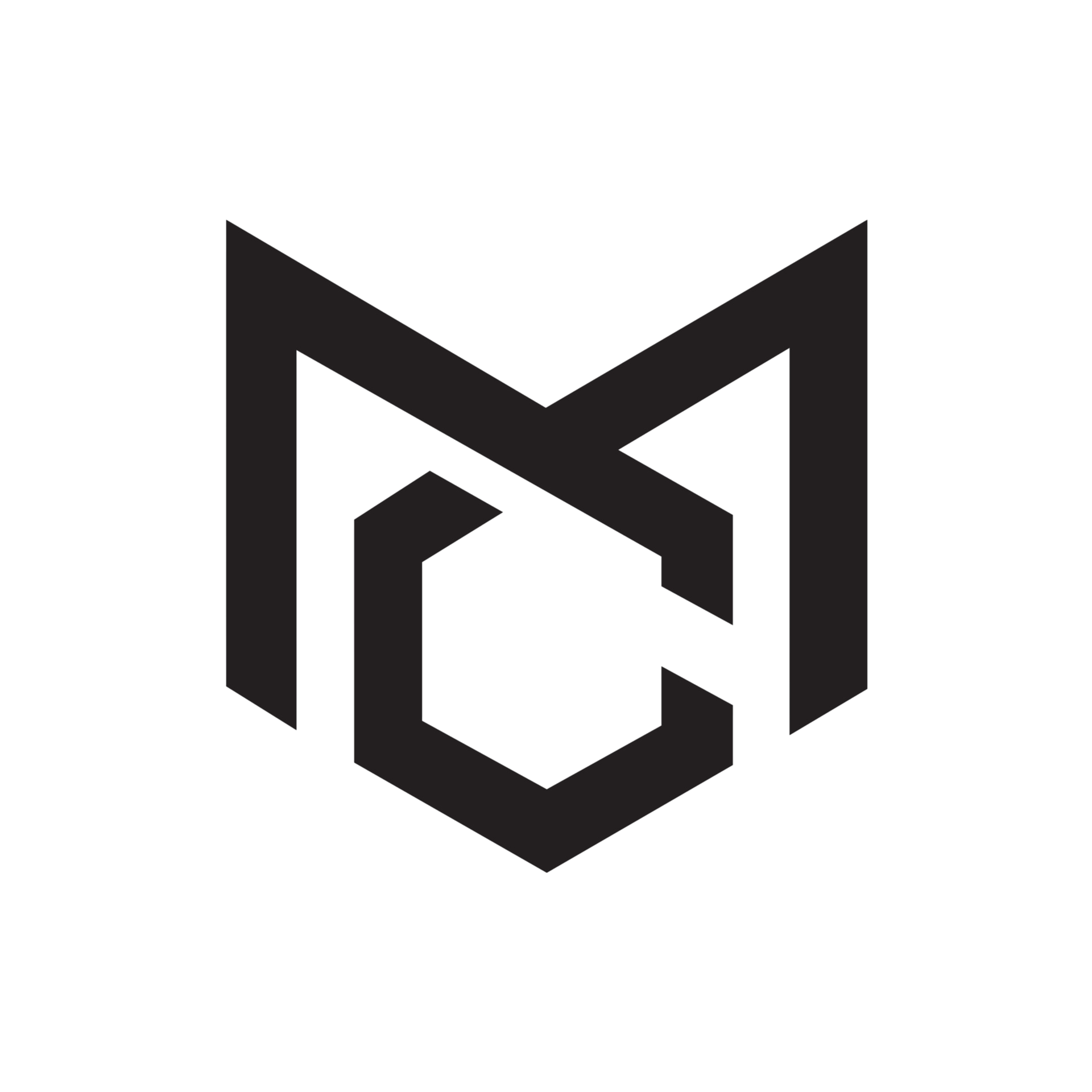 MystiCyber – Cyber Security & Ethical Hacking